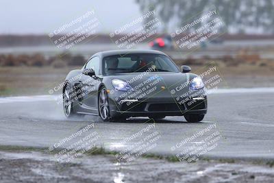 media/Nov-16-2025-PCA San Diego (Sun) [[0608d89c2d]]/Green Group/Sunrise (Session 1)/